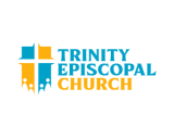 https://www.logocontest.com/public/logoimage/1683963660Trinity Episcopal Church3.png